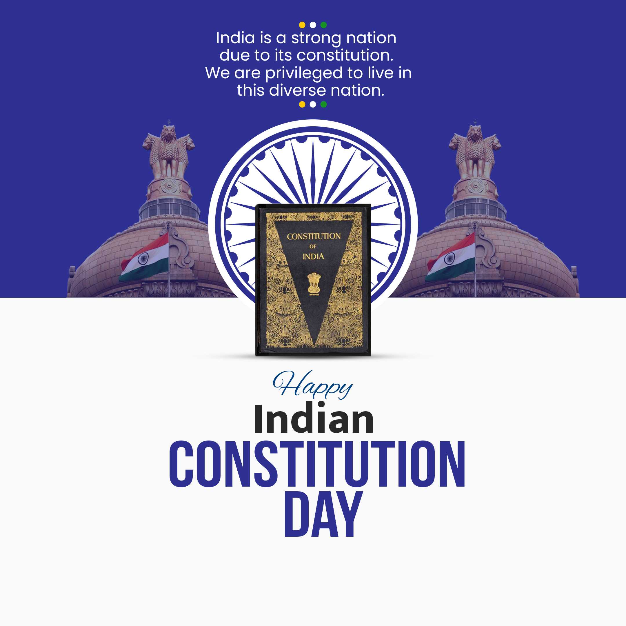 national_constitution_day