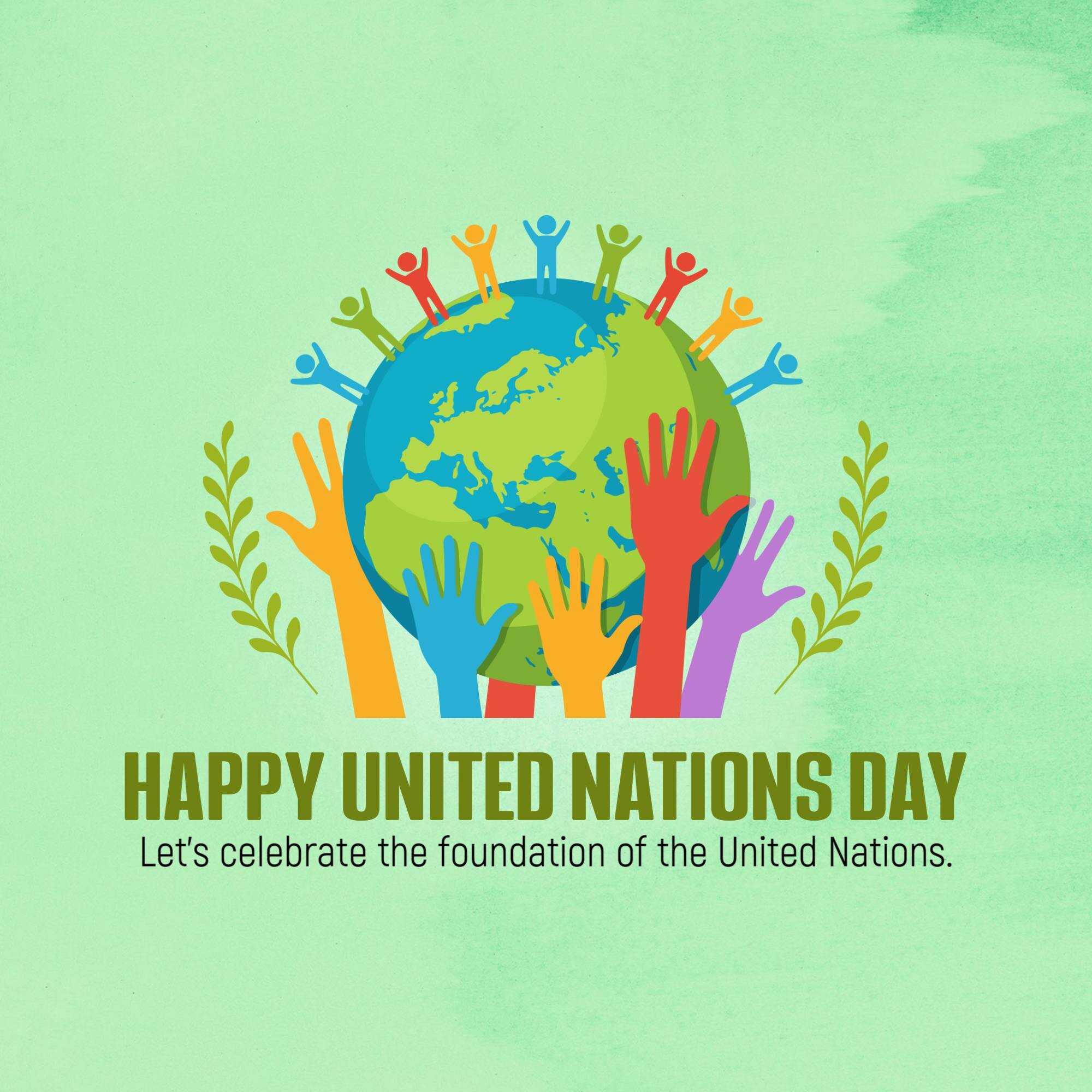 world_united_nations_day