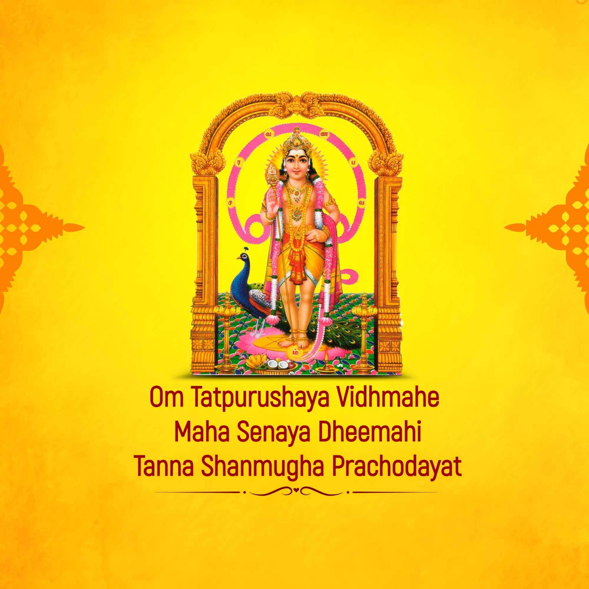 skanda_sashti