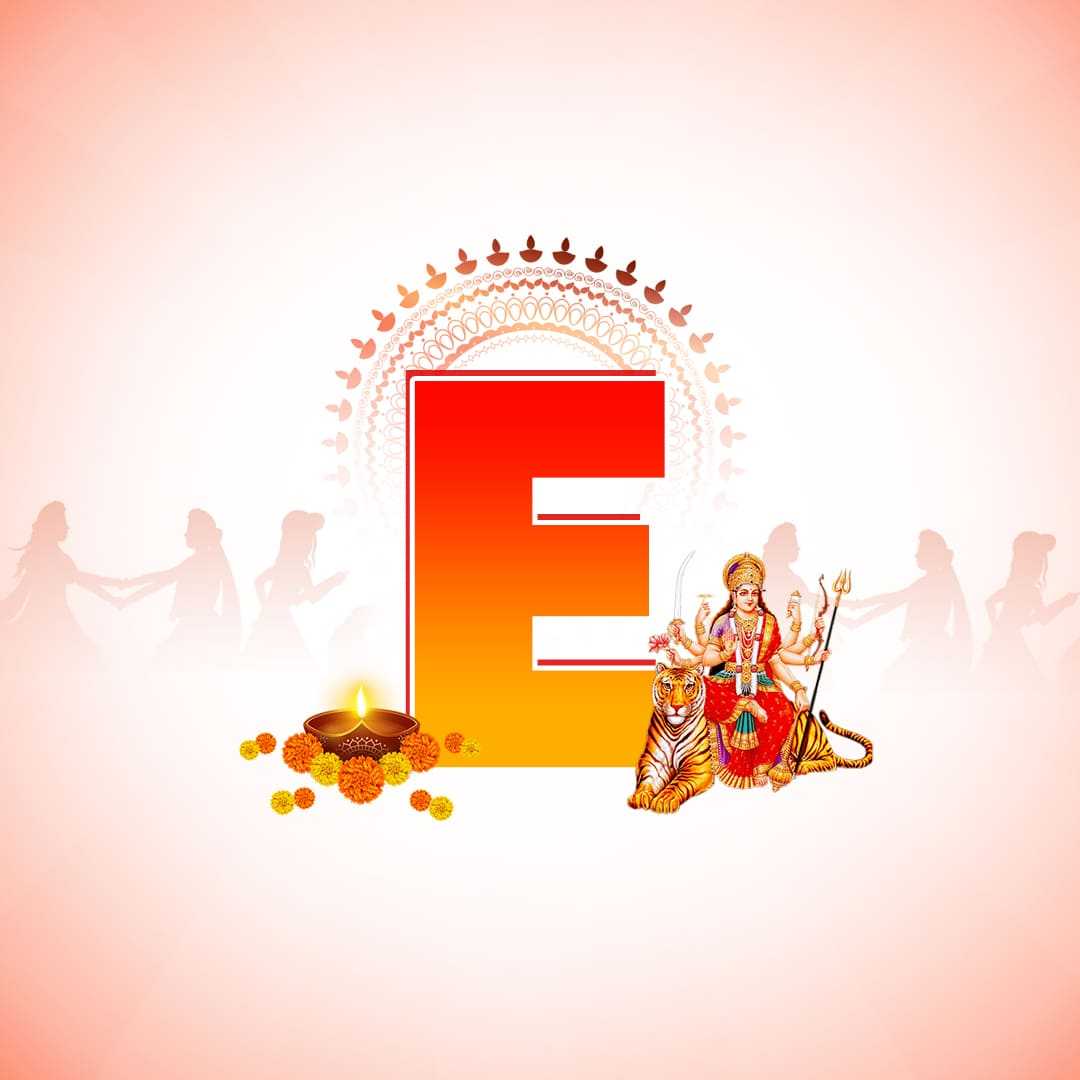 navratri_alphabet