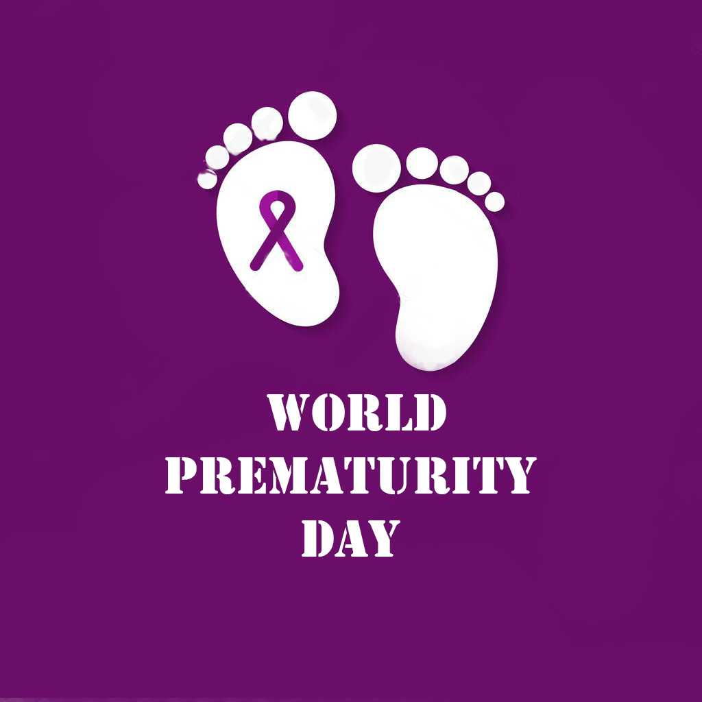 world_prematurity_day