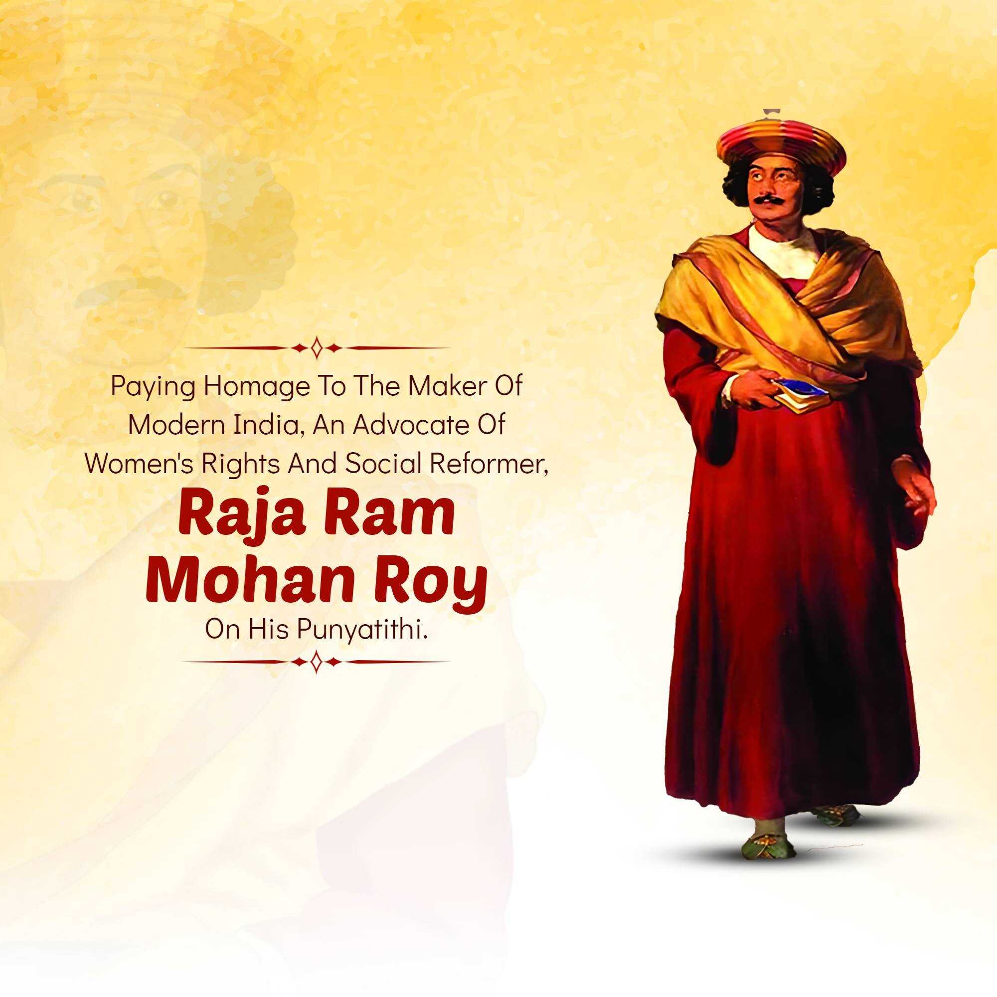 raja_ram_mohan_roy_death_anniversary