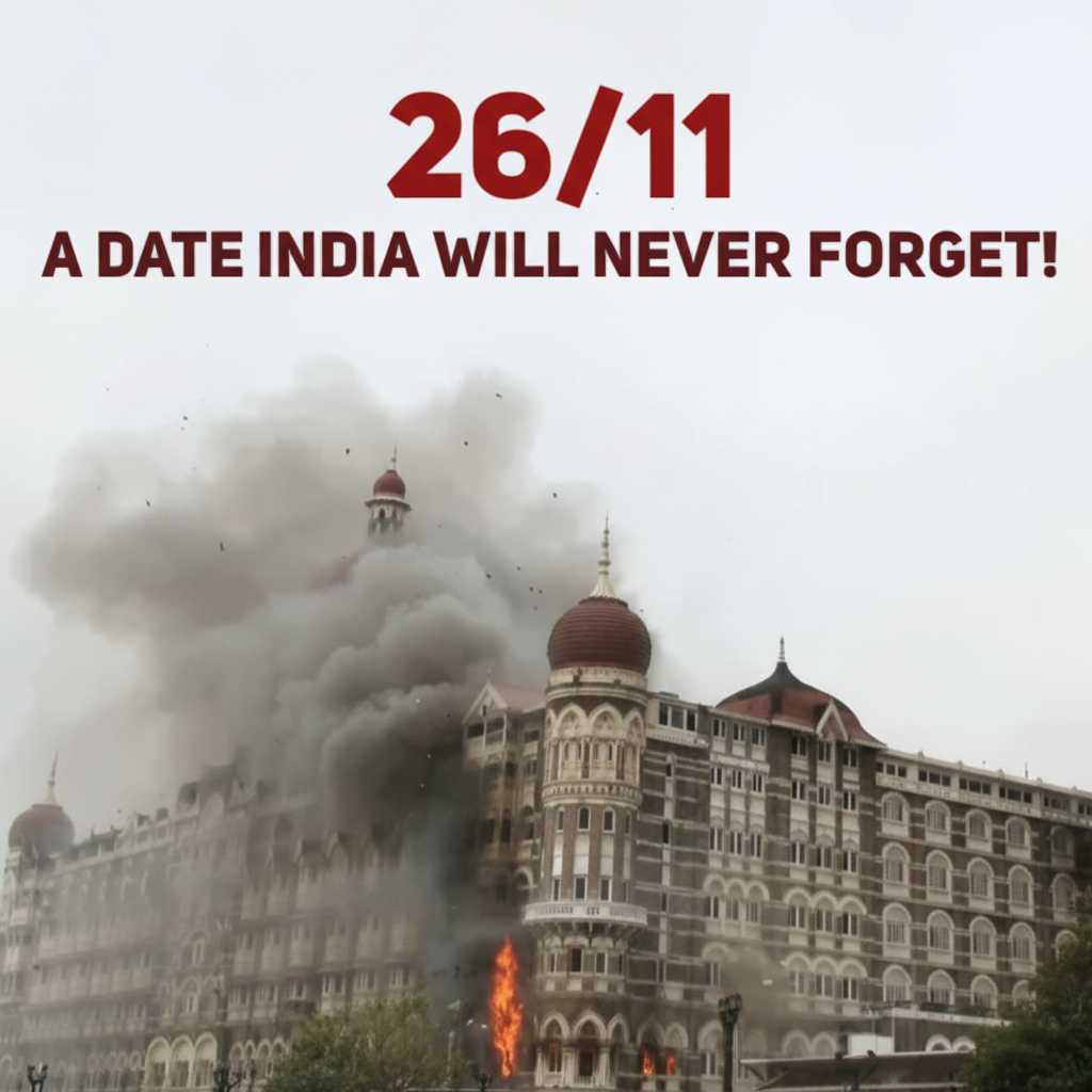 mumbai_attack_remembrance_day