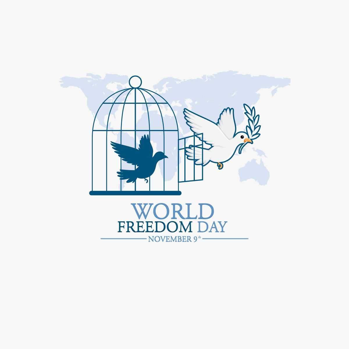 world_freedom_day