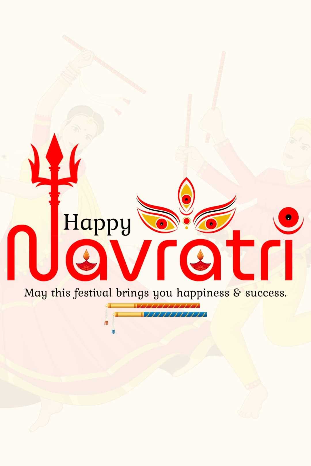 navratri_story