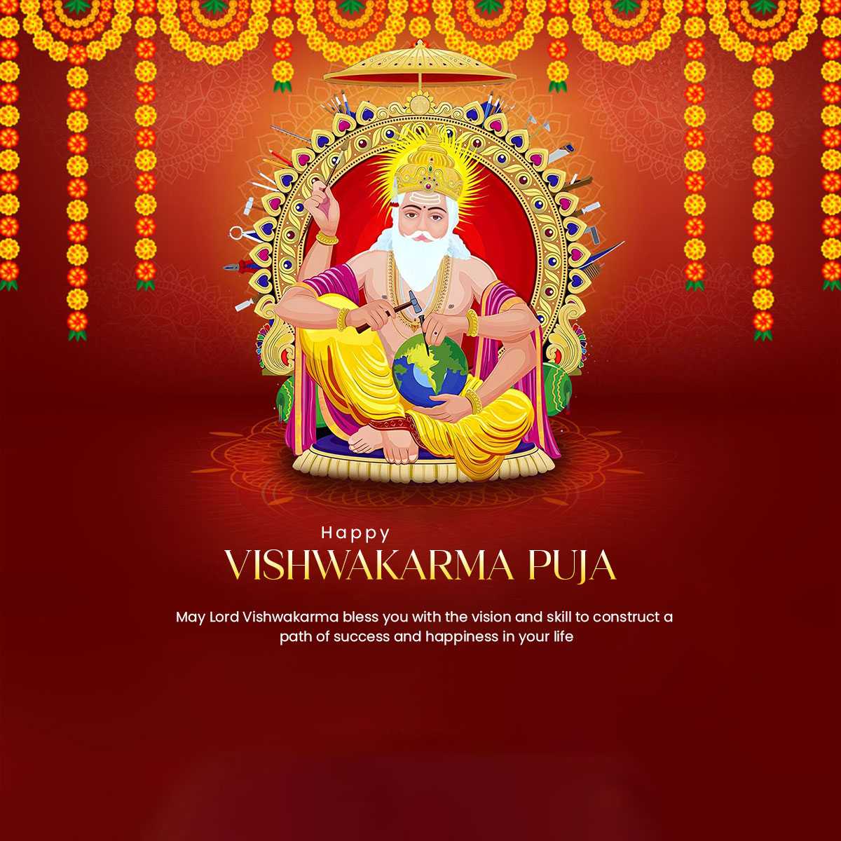 vishwakarma_puja