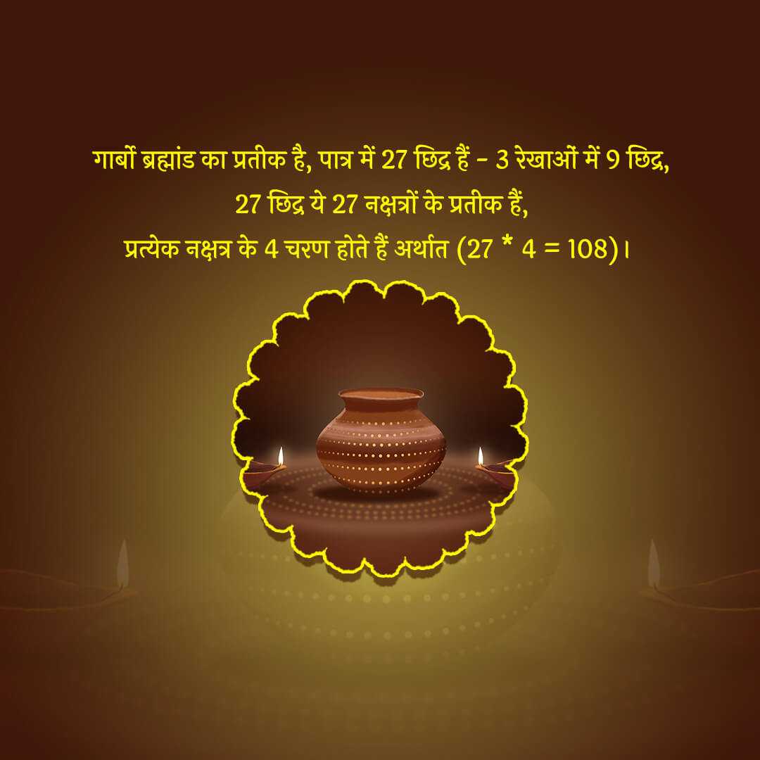 history_of_navratri