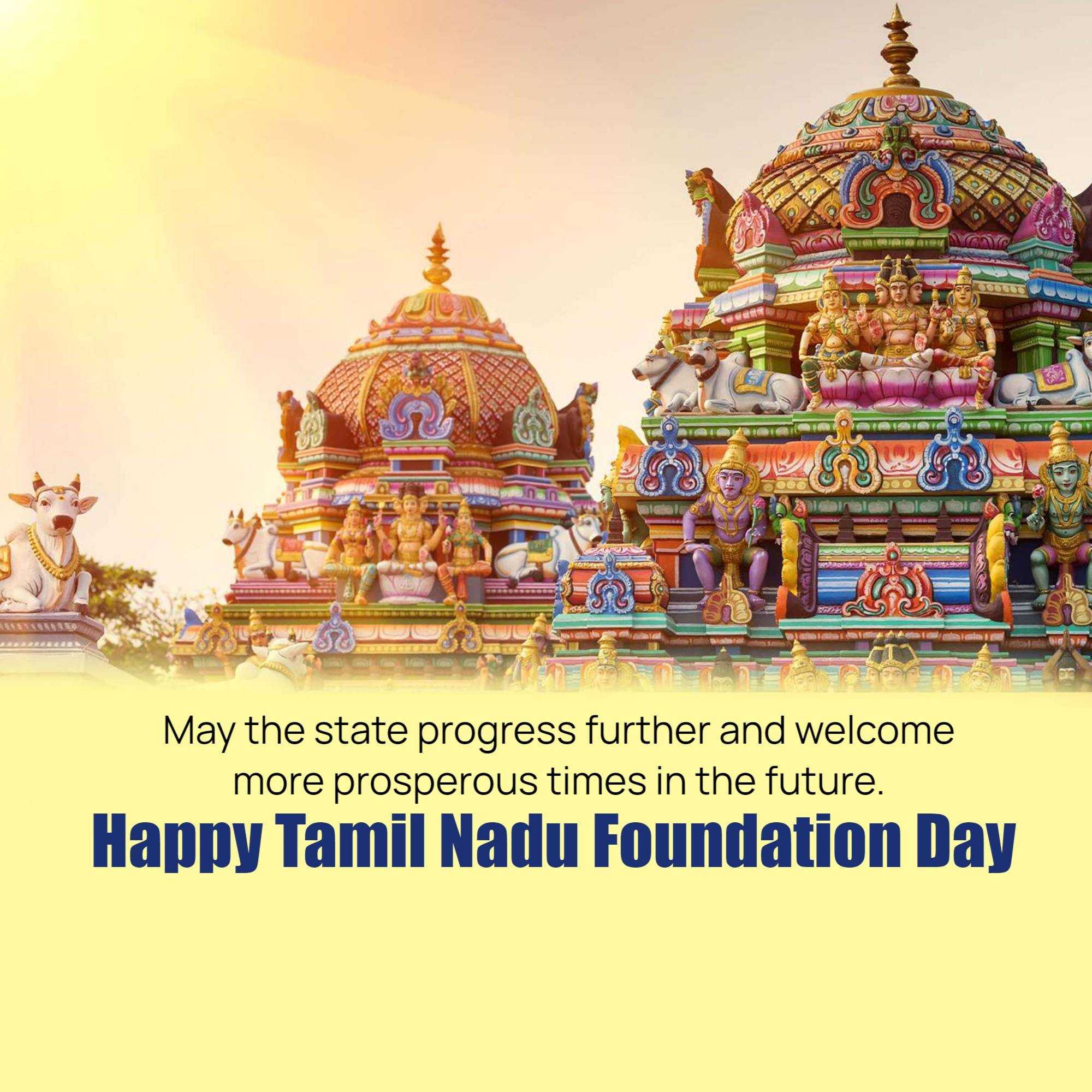 tamilnadu_foundation_day