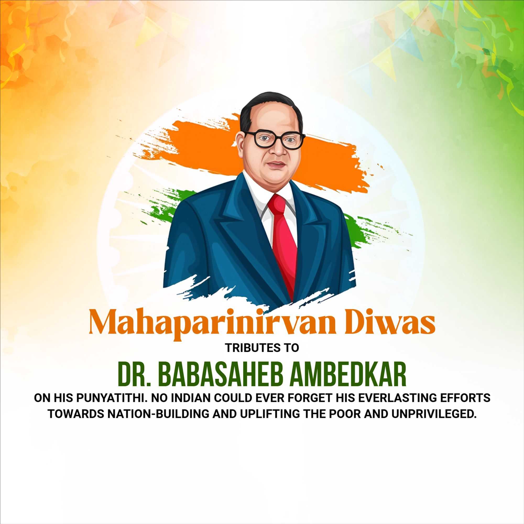 dr._babasaheb_ambedkar_punyatithi