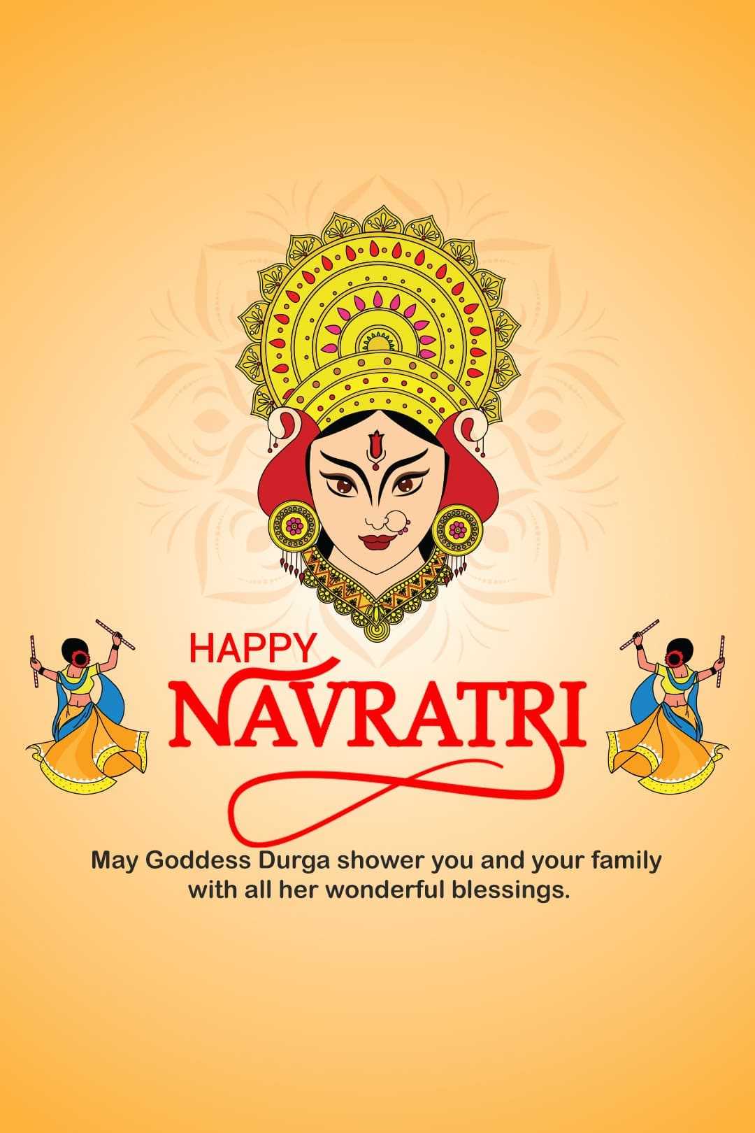 navratri_story