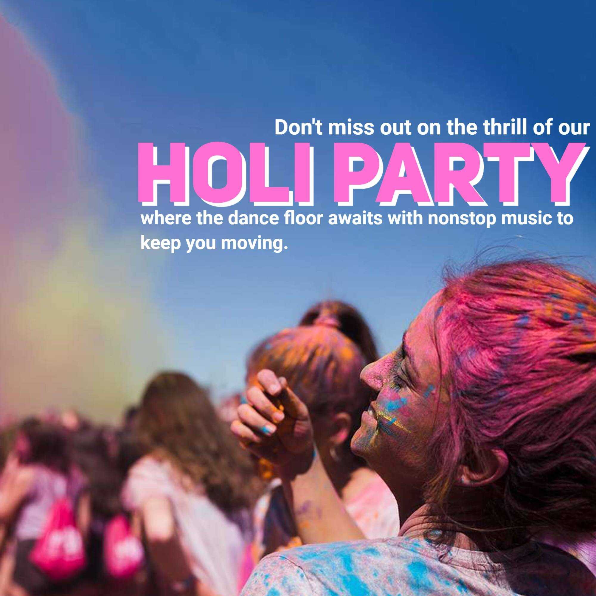 holi_party