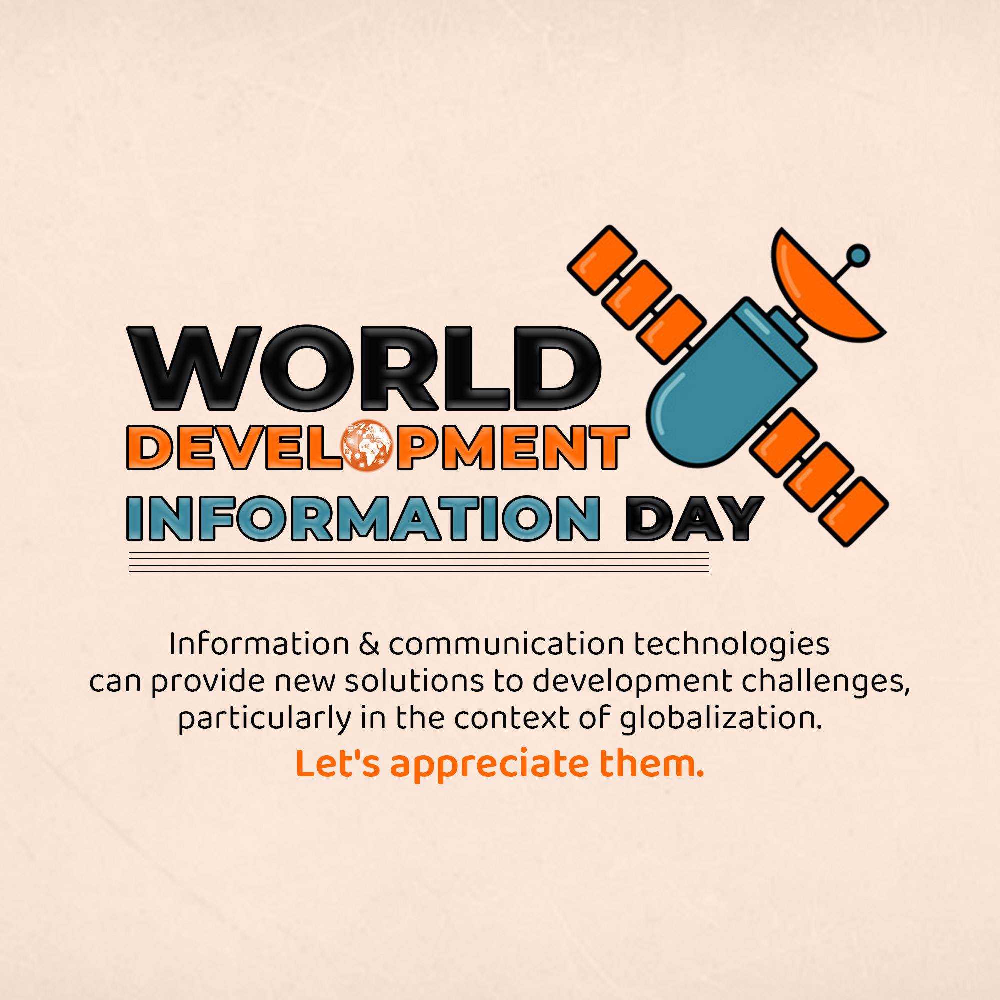 world_development_information_day