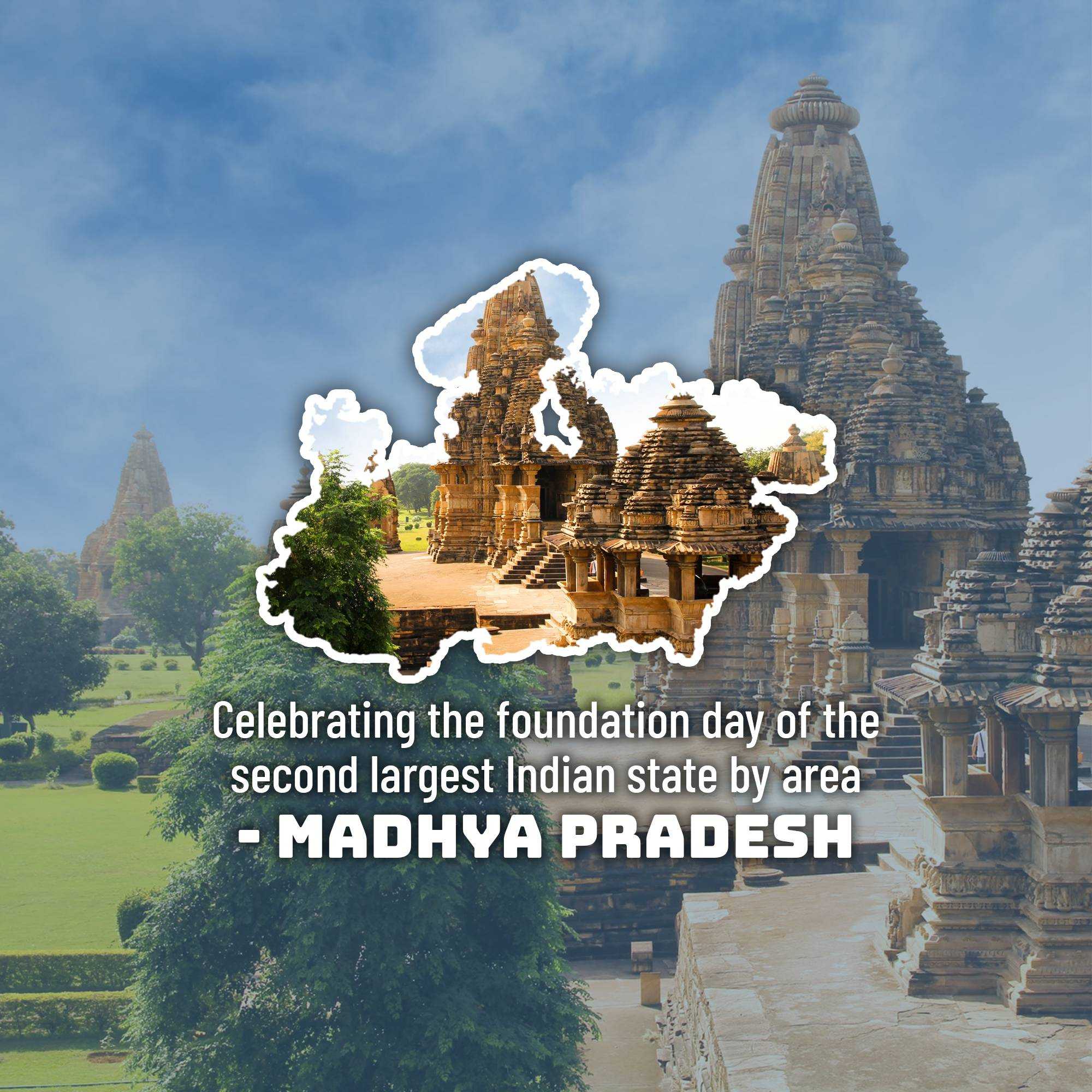 madhya_pradesh_foundation_day