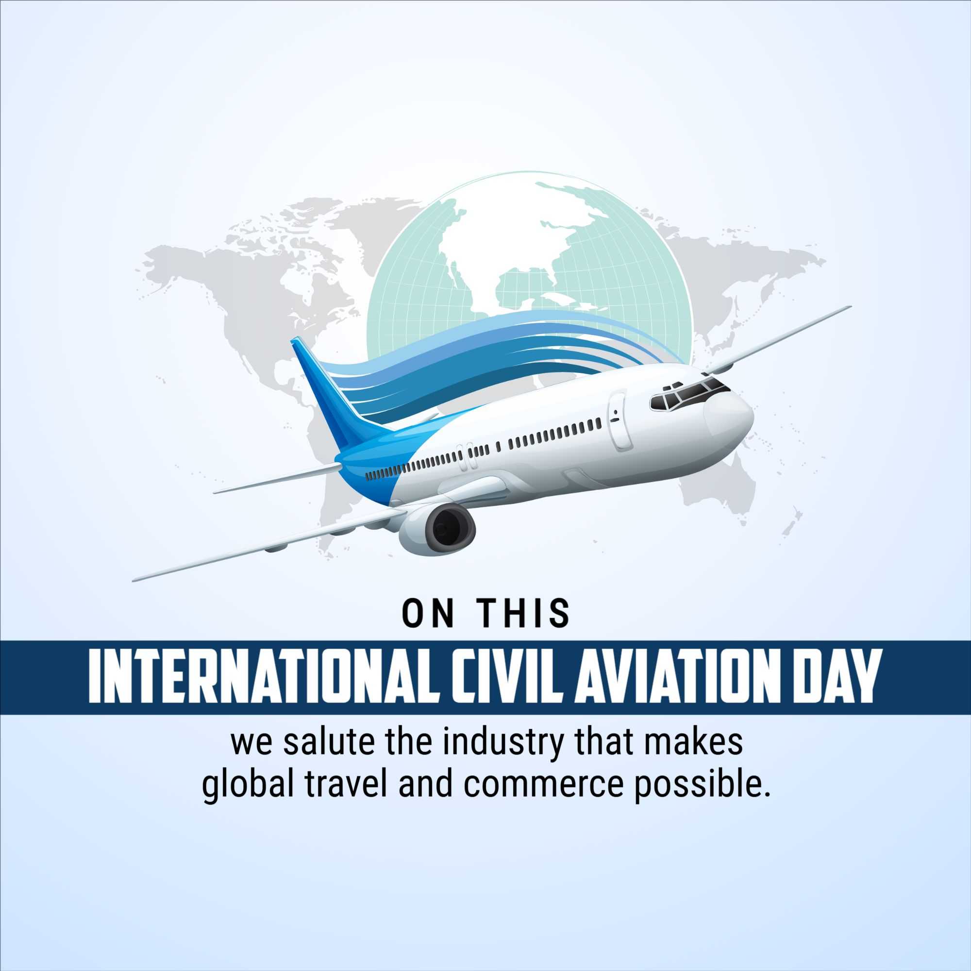 international_civil_aviation_day