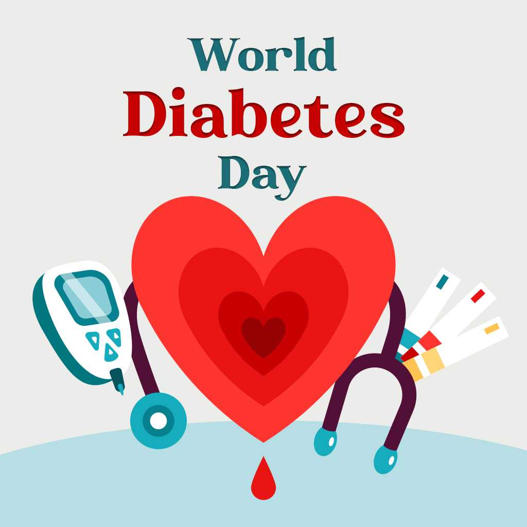 world_diabetes_day
