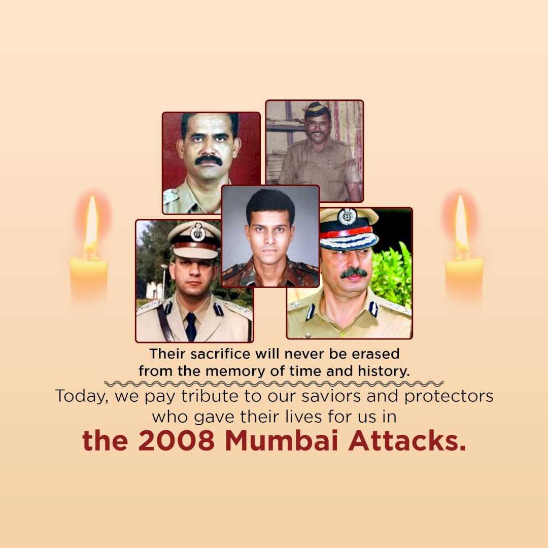 mumbai_attack_remembrance_day