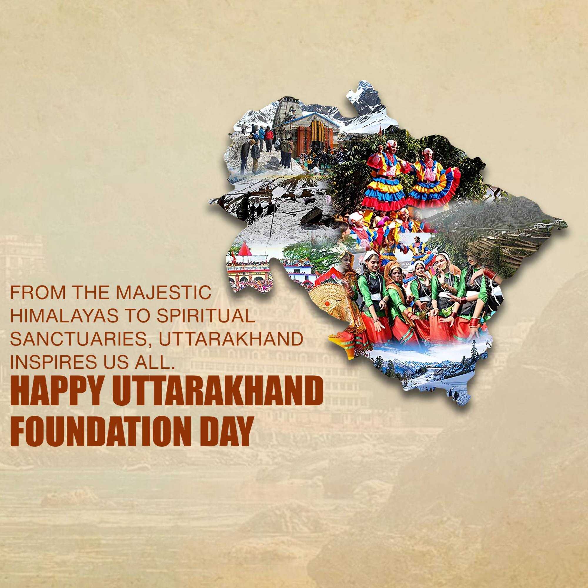 uttarakhand_foundation_day
