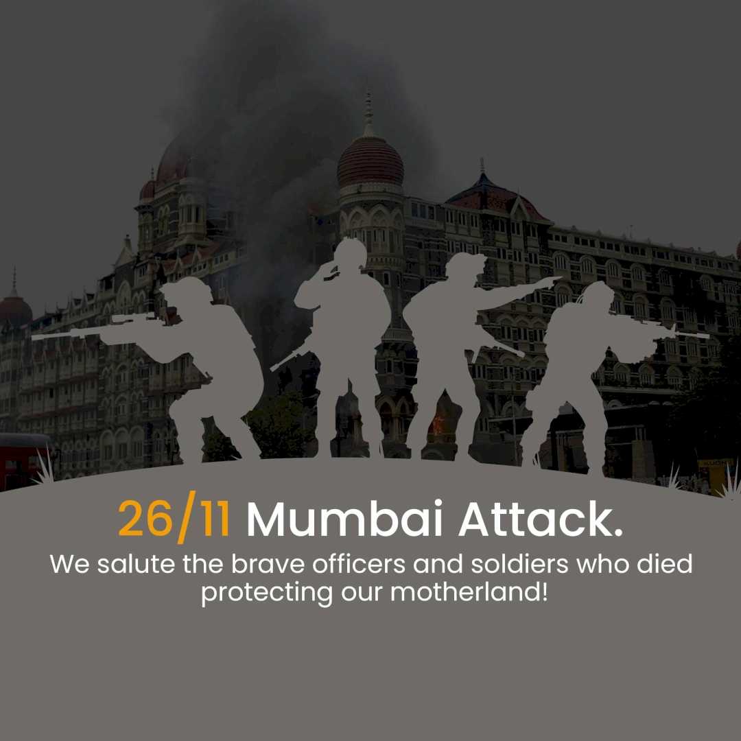 mumbai_attack_remembrance_day