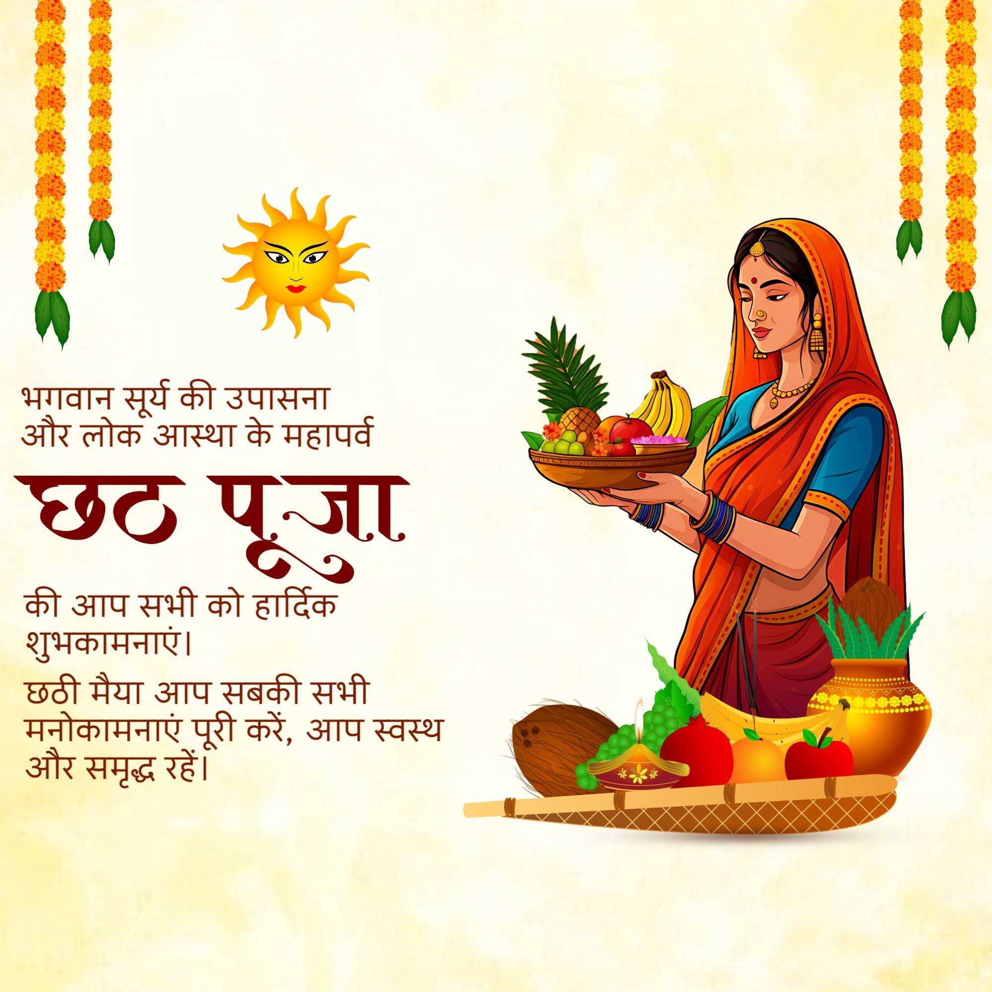 chhath_puja