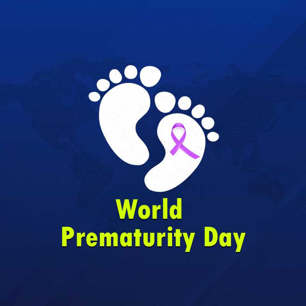 world_prematurity_day