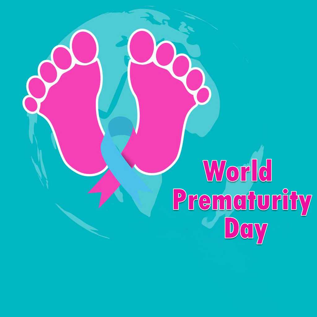world_prematurity_day