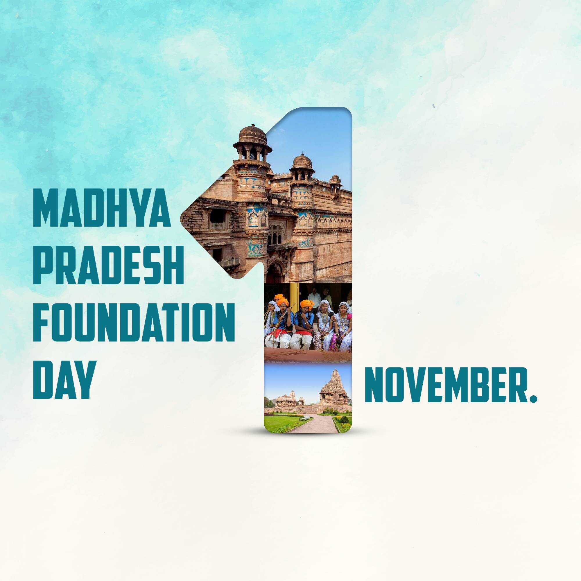 madhya_pradesh_foundation_day