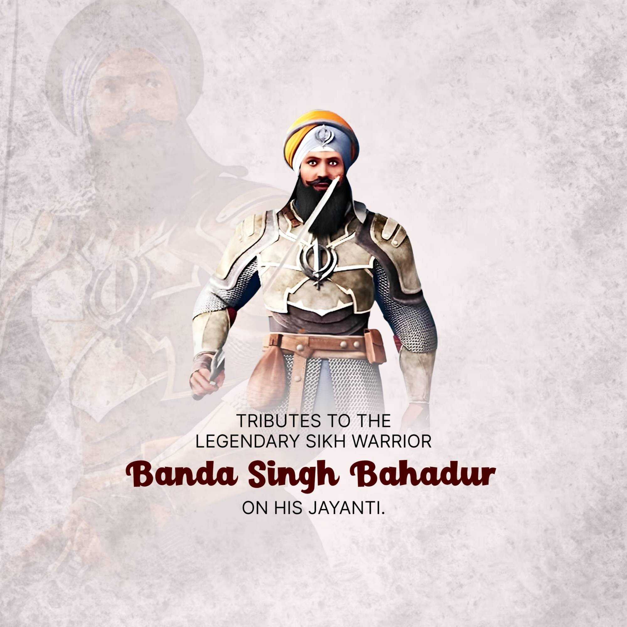 banda_singh_bahadur
