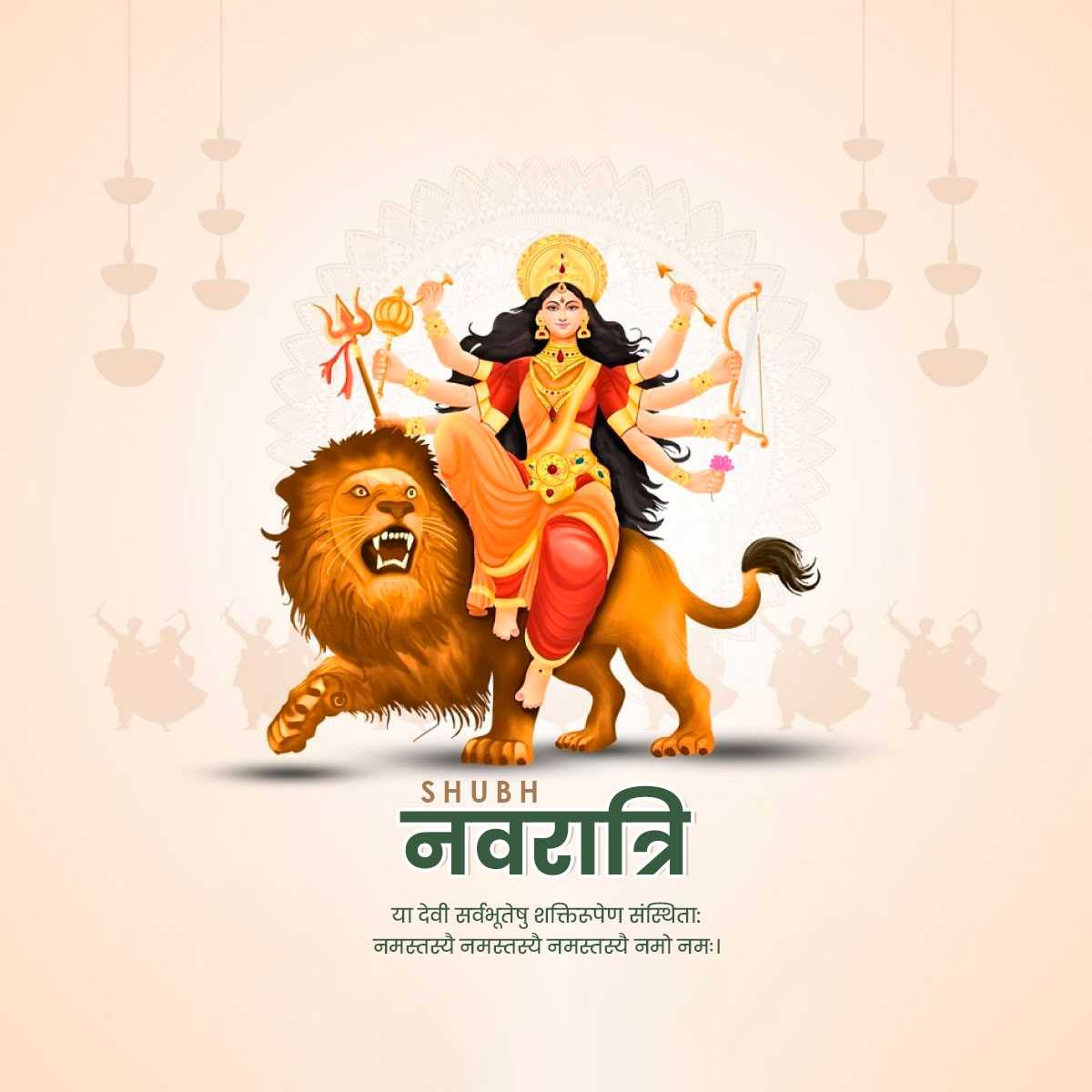 navaratri