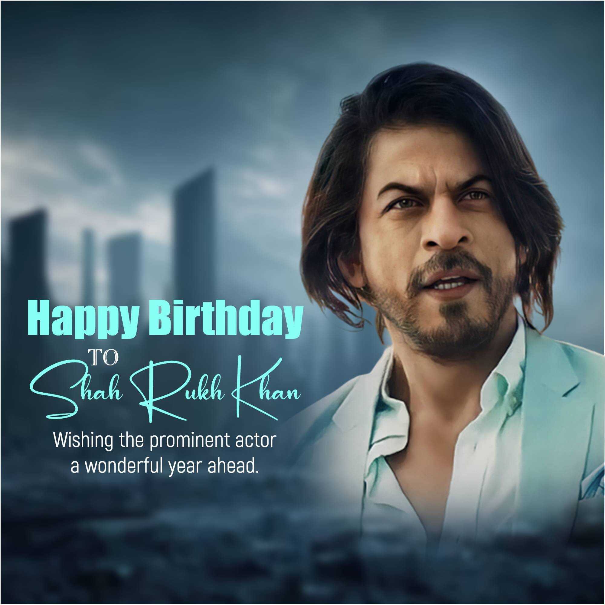 shah_rukh_khan_birthday