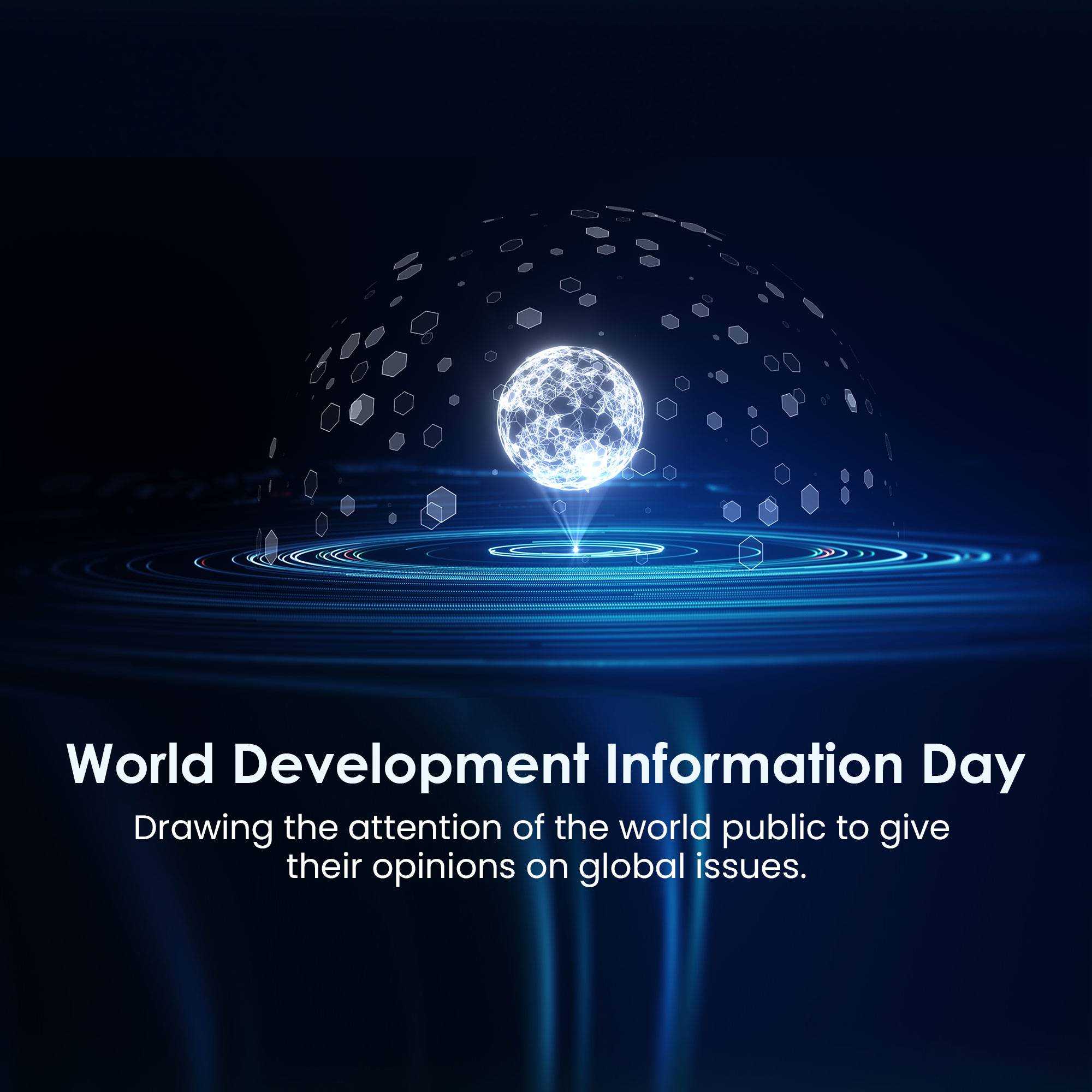 world_development_information_day