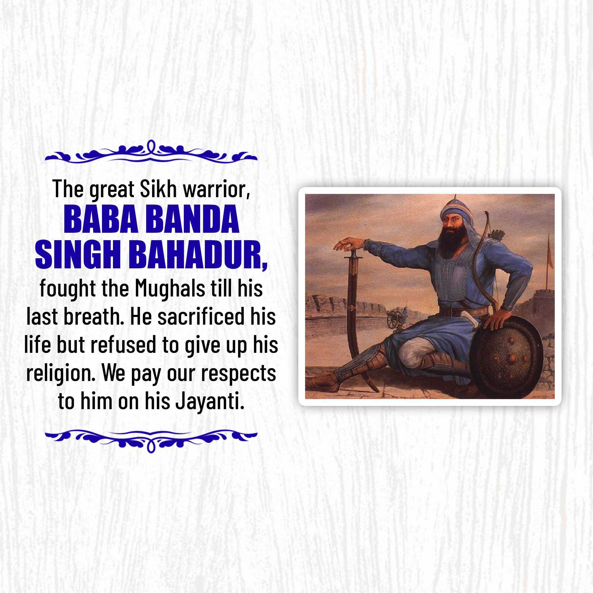 banda_singh_bahadur