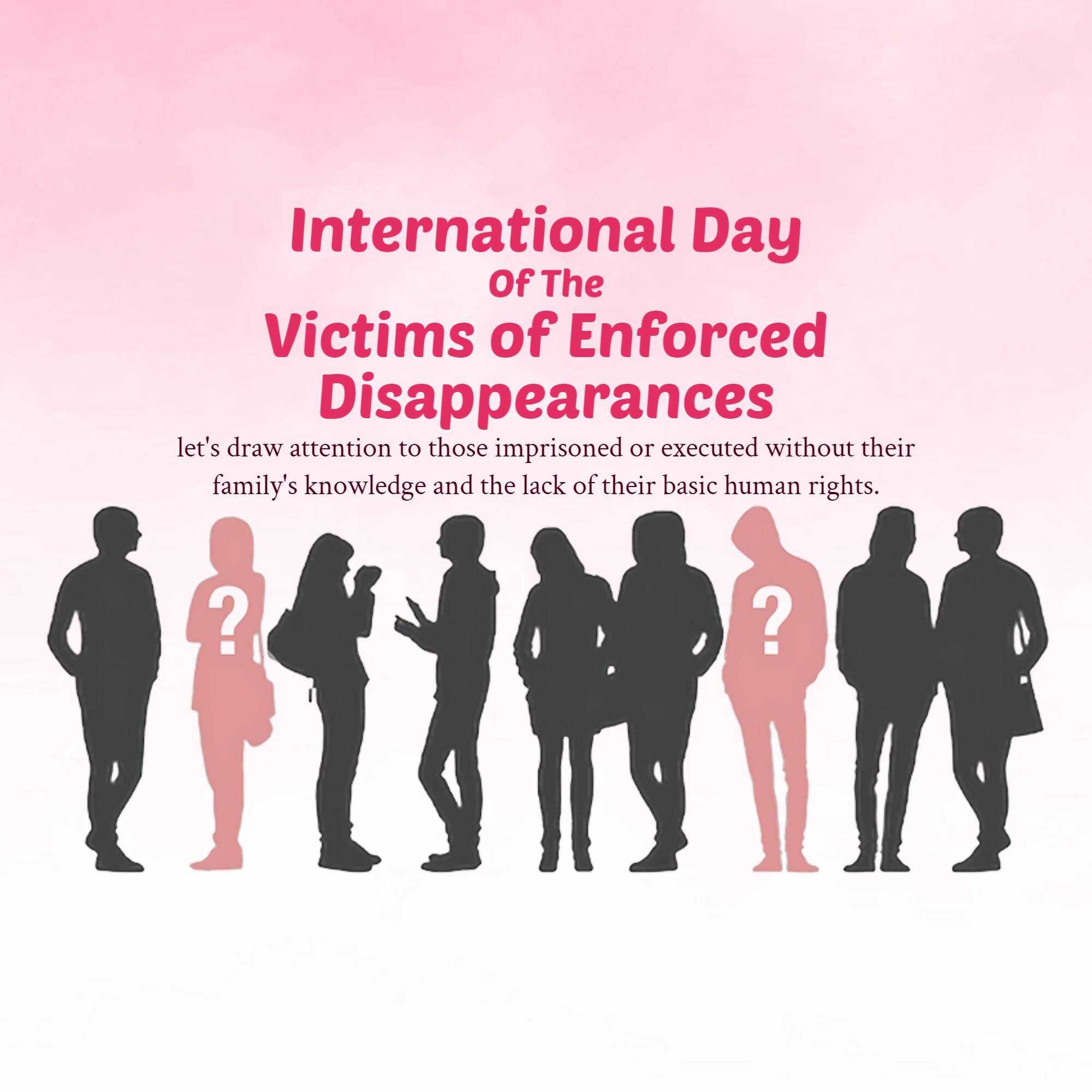international_day_of_the_victims