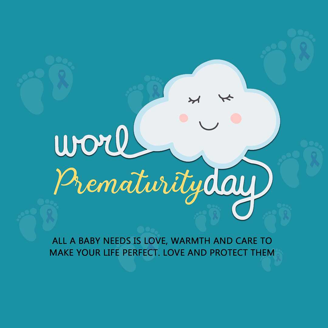world_prematurity_day