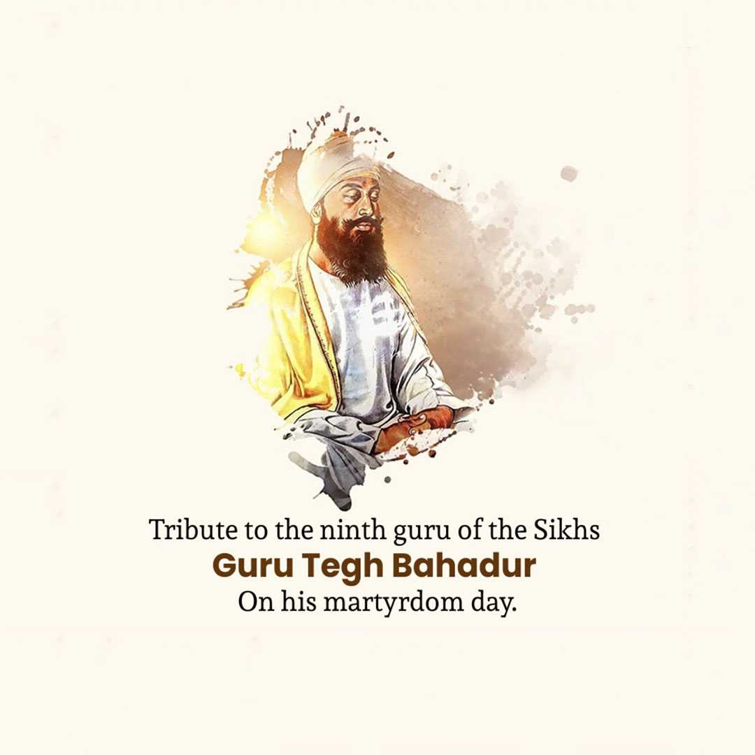 guru_tegh_bahadur_ji_martyrdom_day