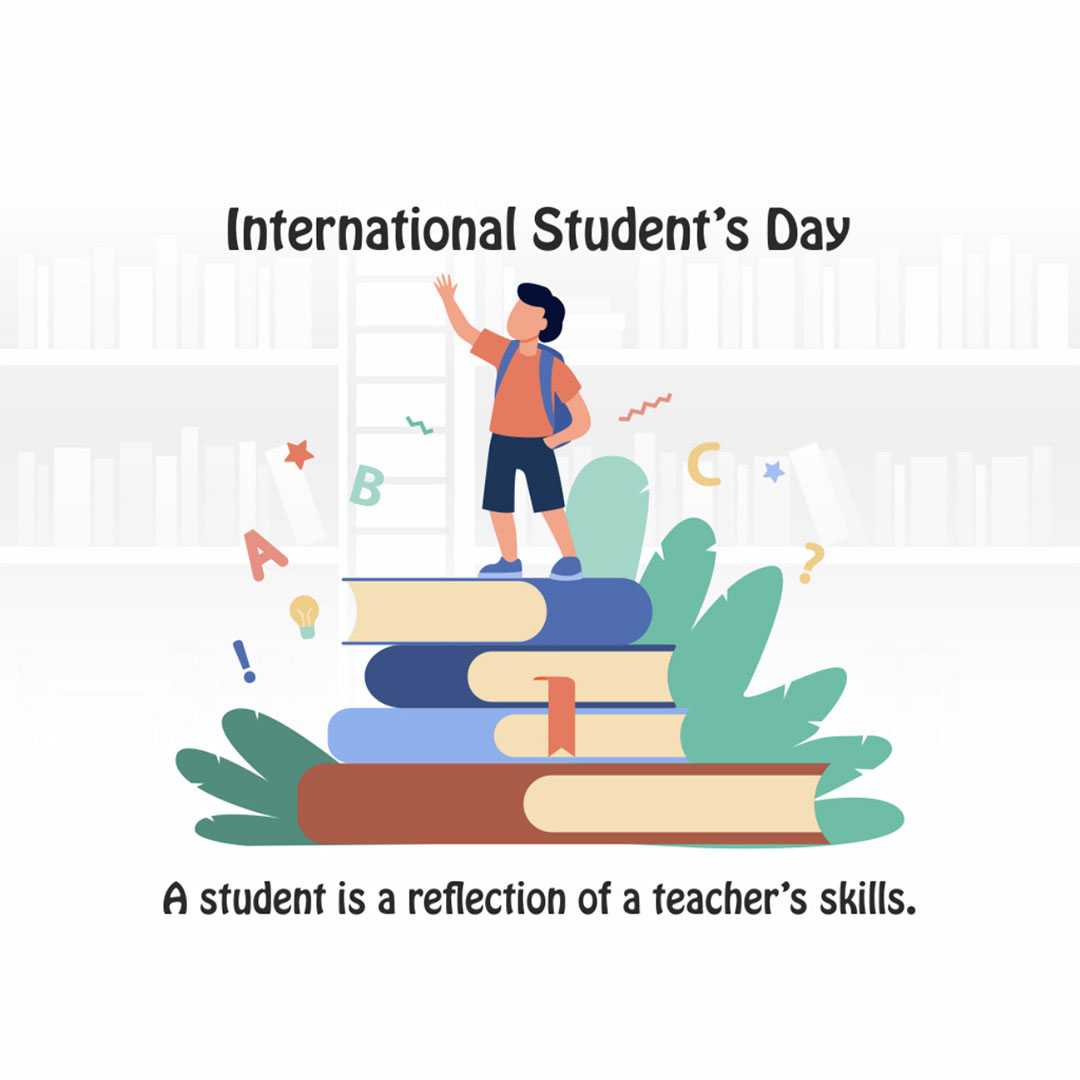 international_students_day