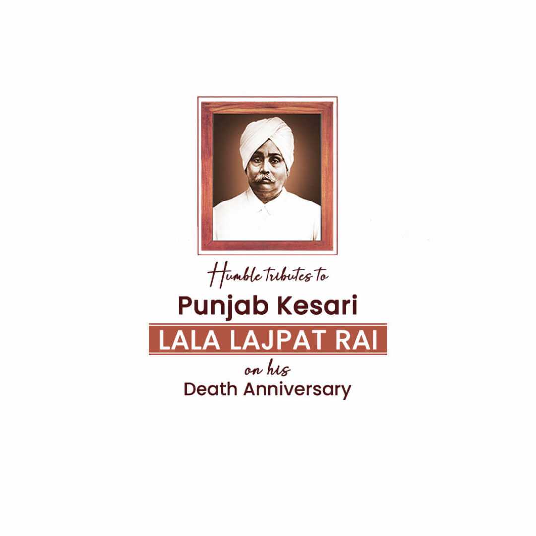 lala_lajpat_rai_death_anniversary