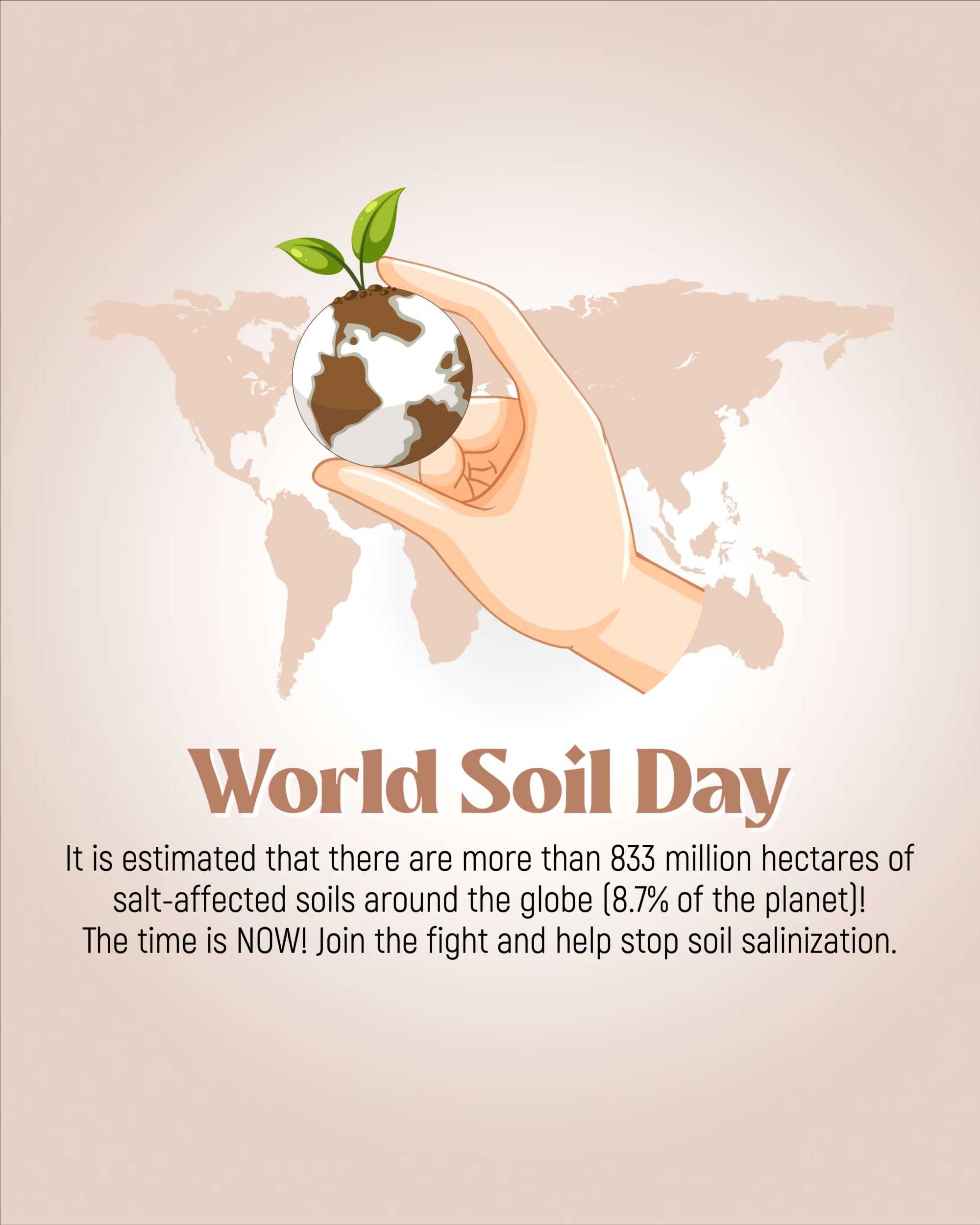 world_soil_day