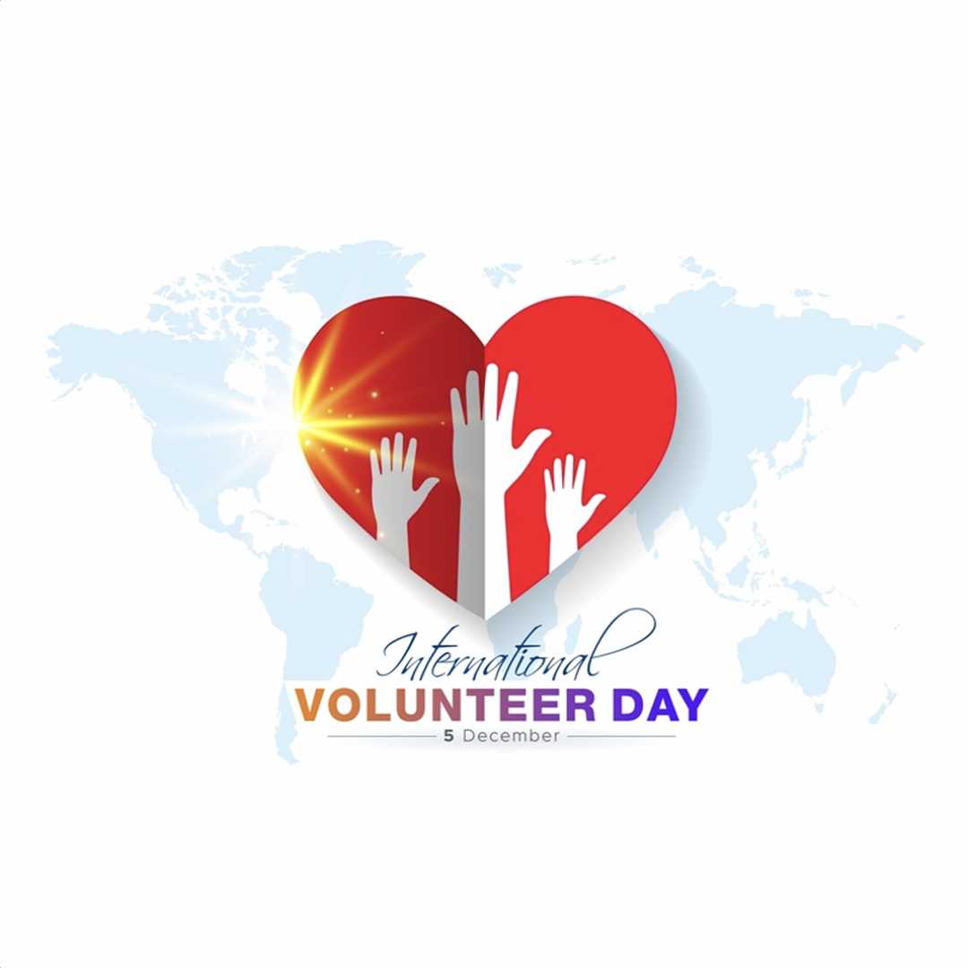 international_volunteer_day