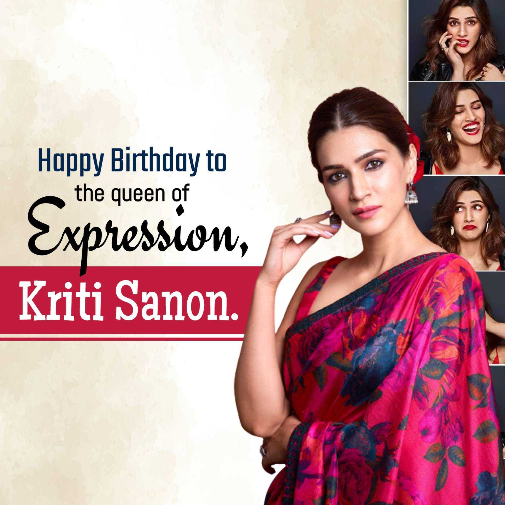 kriti_sanon_birthday