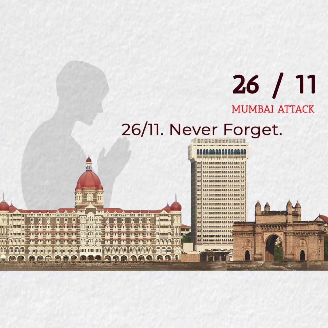 mumbai_attack_remembrance_day