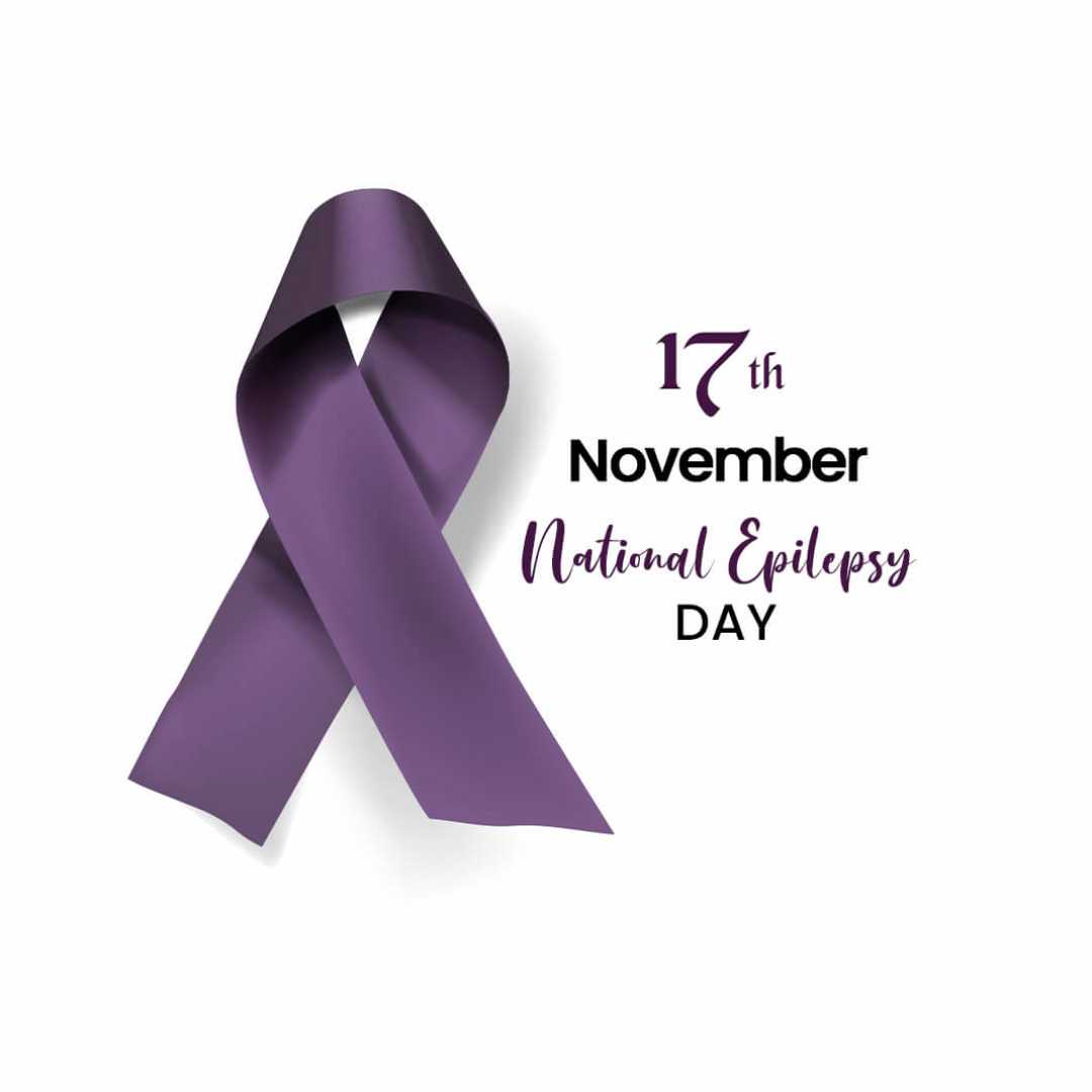 national_epilepsy_day
