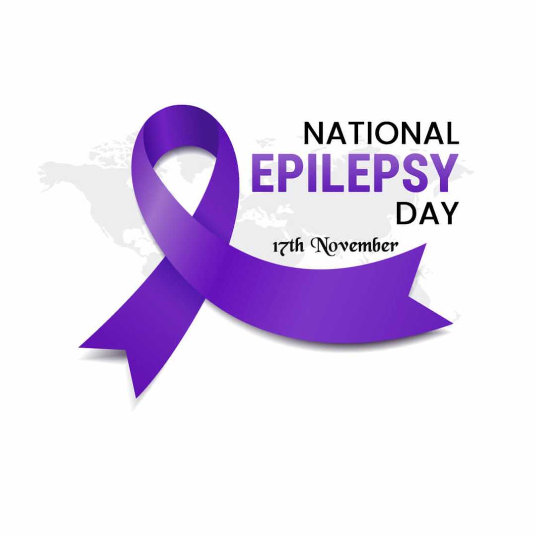 national_epilepsy_day