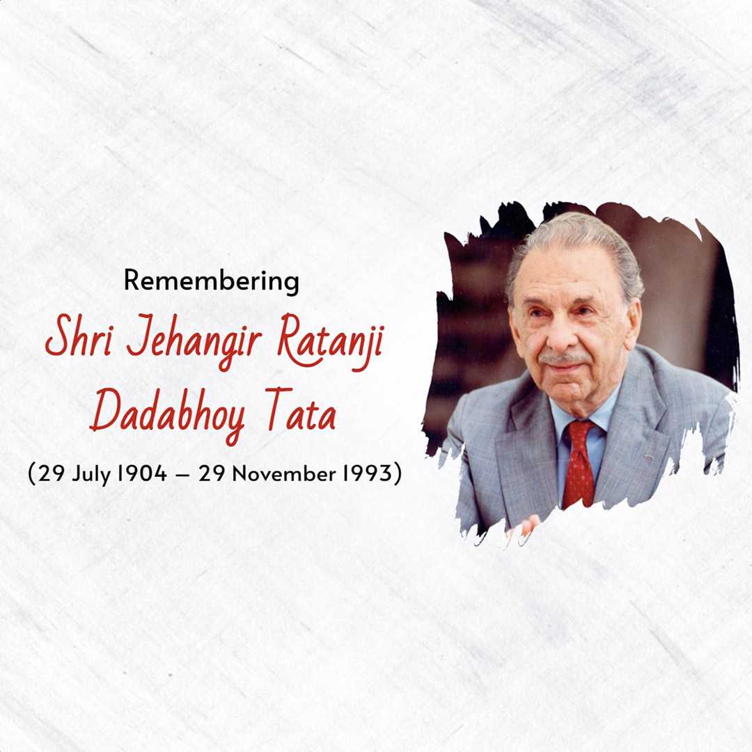 j_r_d_tata_death_anniversary