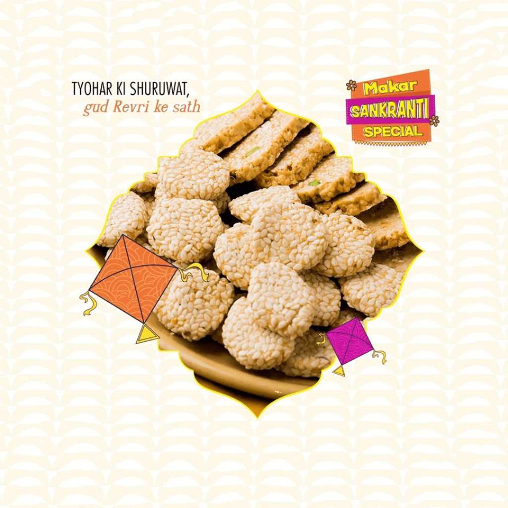 makar_sankranti_food