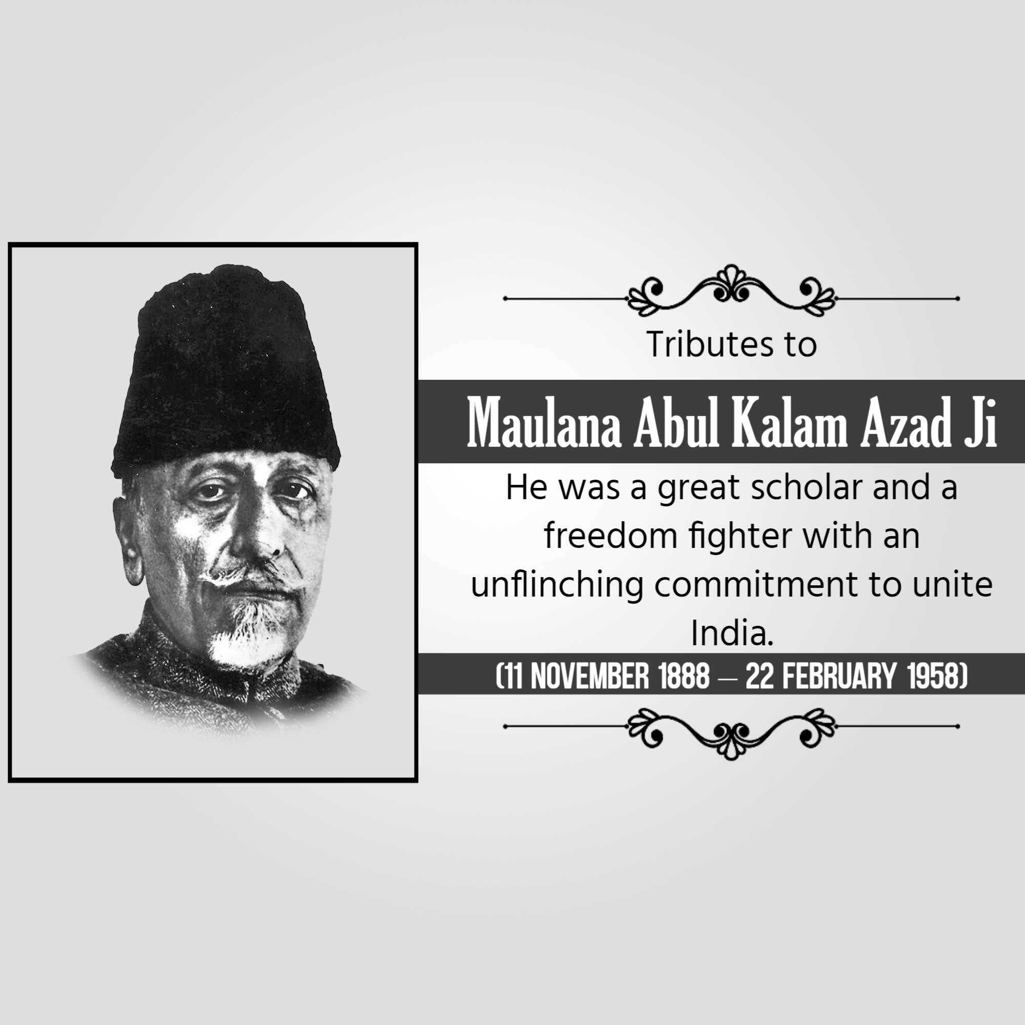 abul_kalam_azad_birth_anniversary