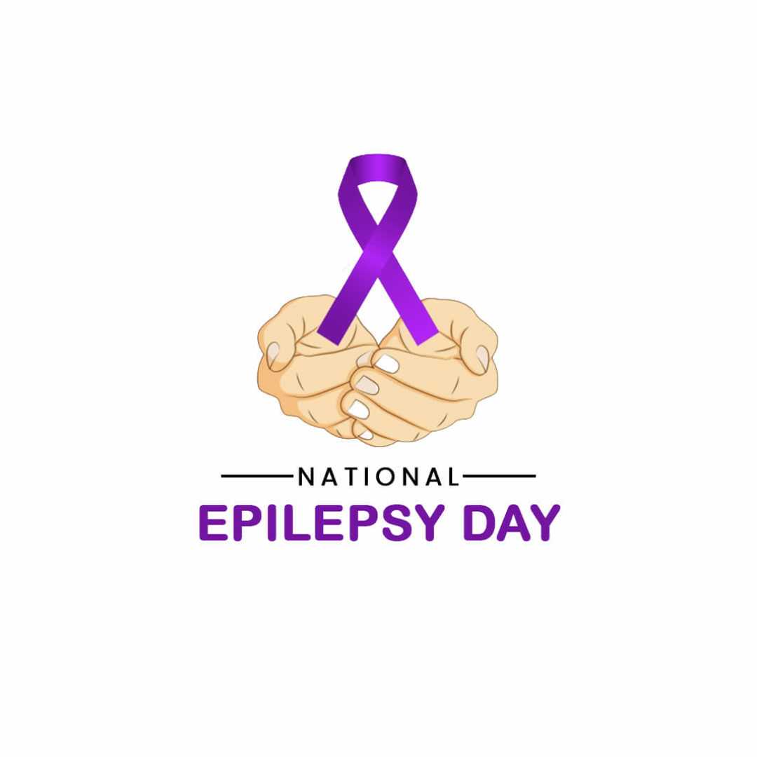 national_epilepsy_day