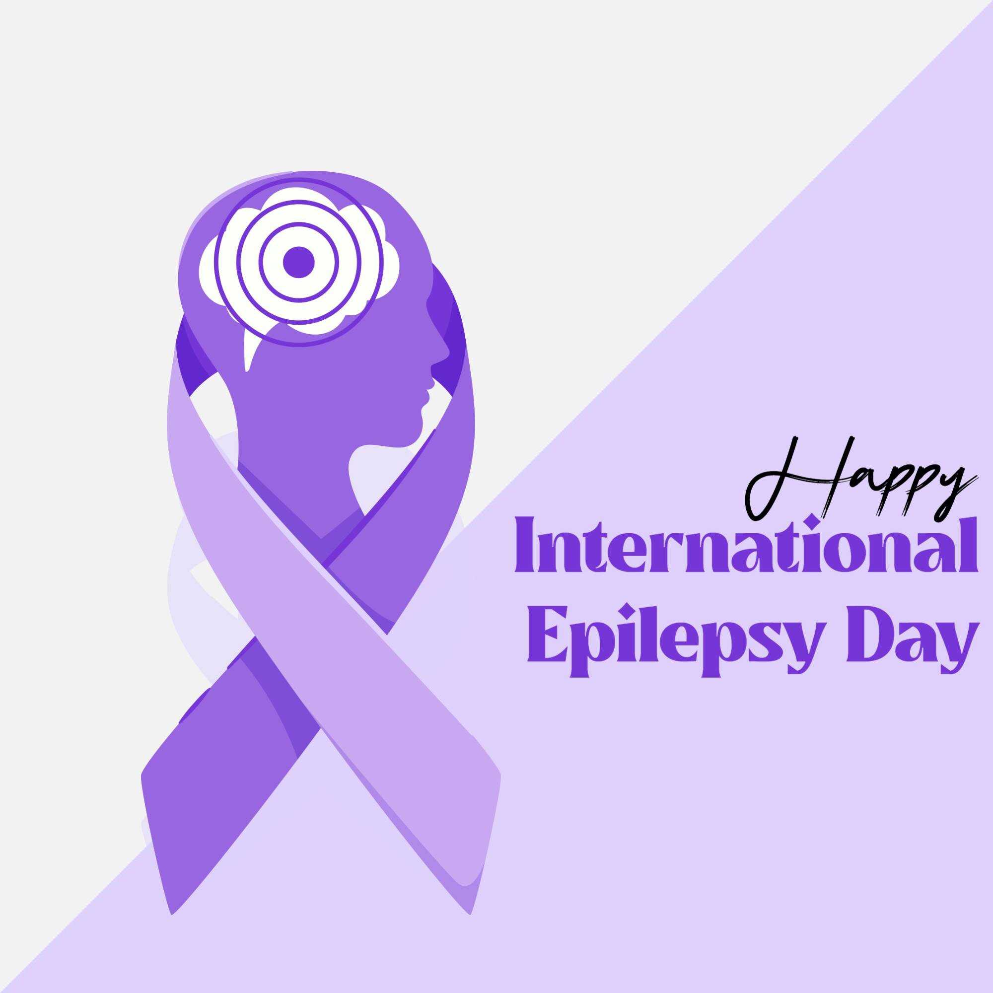 International Epilepsy Day