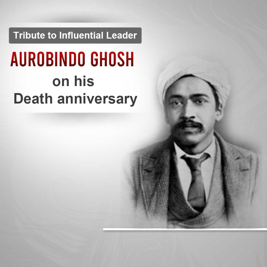 sri_aurobindo_death_anniversary