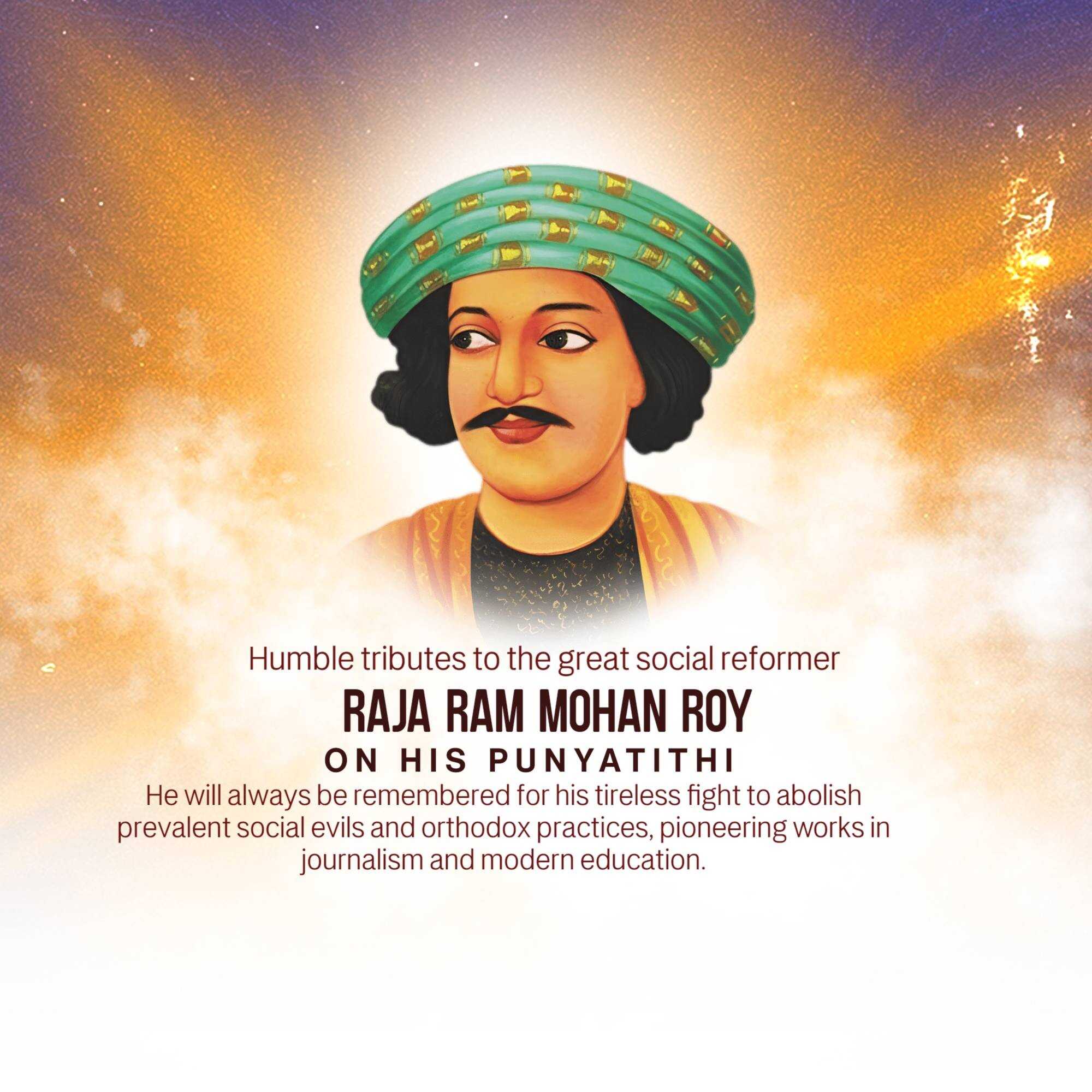 raja_ram_mohan_roy_death_anniversary