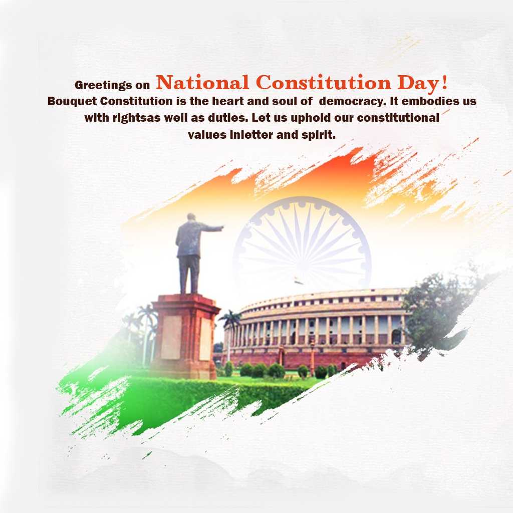 national_constitution_day